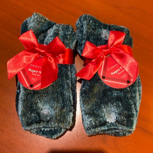 🌻5/$25🌻 Super Soft comfy socks - Picture 2 of 5